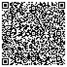 QR code with Providence Place Cinema contacts