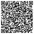 QR code with Dan Dyer contacts