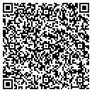 QR code with Lisa Milder Do contacts