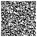 QR code with Daley & Assoc Inc contacts