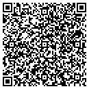 QR code with Creative Bronze contacts