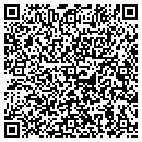 QR code with Steven Berry Cellular contacts