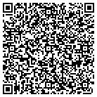 QR code with Video Unlimited Productions contacts