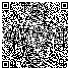 QR code with Plexifab & Graphics Inc contacts