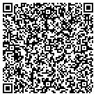 QR code with Riverwood Mobile Support Team contacts