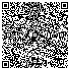QR code with Lakehurst Drive Group Home contacts