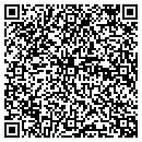 QR code with Right Spot Restaurant contacts