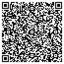 QR code with Family Taxi contacts