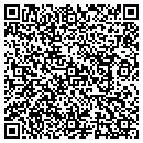 QR code with Lawrence & Lawrence contacts