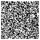 QR code with North Sales Rhode Island contacts