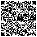 QR code with Varnum House Museum contacts