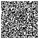 QR code with Howard Brush Div contacts