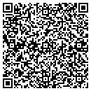 QR code with Majestic Lawn Care contacts