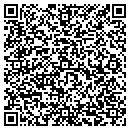 QR code with Physical Attitude contacts