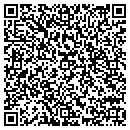 QR code with Planning Div contacts