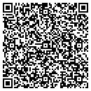 QR code with Andrews Alterations contacts