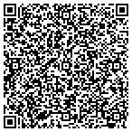 QR code with Point Judith Electronic Service contacts