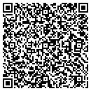 QR code with Benjamin Church Manor contacts
