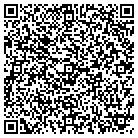 QR code with Women & Infants Med Off Bldg contacts