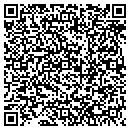 QR code with Wyndemere Woods contacts
