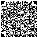 QR code with Mainly Flowers contacts