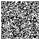 QR code with SKW Biosystems contacts