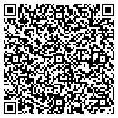QR code with Bristol Marine contacts