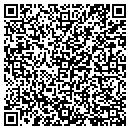 QR code with Caring For Women contacts
