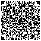 QR code with Arpin Intenational Group contacts