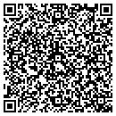 QR code with Airport Car Express contacts