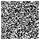 QR code with Mission Appraisal Services contacts