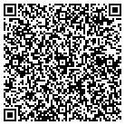 QR code with St Mary's Home For Children contacts