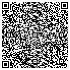 QR code with Columbus Mold Company contacts