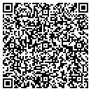 QR code with Washington Trust contacts