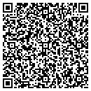QR code with P K Marine Service contacts