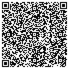 QR code with Marine & Auto Savings Inc contacts