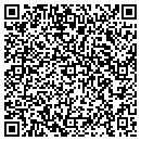 QR code with J L Anthony & Co Inc contacts