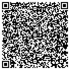 QR code with East Bay Corner Store contacts