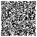 QR code with Norman C Du Pont contacts