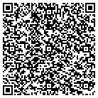 QR code with Strategicpoint Securities contacts