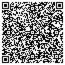 QR code with Westmark Products contacts