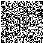 QR code with South Shore Mental Health Center contacts