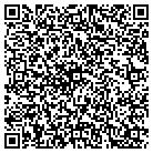 QR code with Mono Steel Rule Die Co contacts