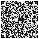 QR code with Gateway Health Care contacts