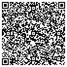 QR code with Hawthorne Aviation RI Inc contacts