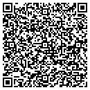 QR code with Rioles Law Offices contacts