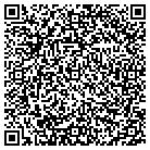 QR code with Bobby's Restaurant Receptions contacts