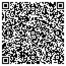 QR code with Photo Plus Inc contacts