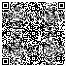 QR code with Cormack-Routhier Agency Inc contacts