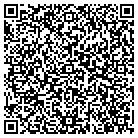 QR code with Wakefield Main Post Office contacts